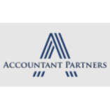 Small Business Accountant Columbus