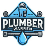 Plumber Warren