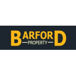 Barford Property