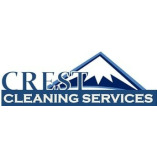 Crest Auburn Janitorial Services