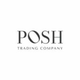 Posh Trading Company