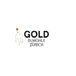 Gold Ölmühle Zürich