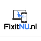 FIXITNU BV