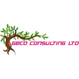 Geco Consulting