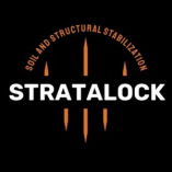 StrataLock USA LLC Foundation Repair