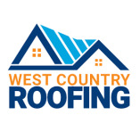 West Country Roofing