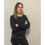 Christina Stix-Pusswald