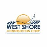 West Shore Construction