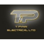 T PYNN ELECTRICAL LTD