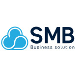 Smb Business Solution