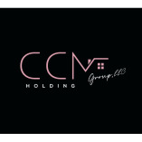 CCM Holding Group LLC