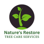 Nature's Restore