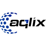 Aqlix IT Solutions