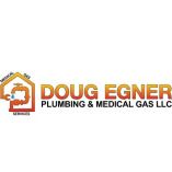 Doug Egner Plumbing & Medical Gas LLC