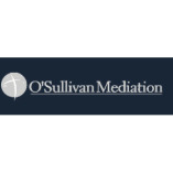 O'Sullivan Mediation