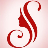 Sargent Plastic Surgery Center