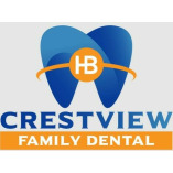 Crestview Family Dental | Kavneet Bindra DDS