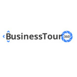 Business Tour 360