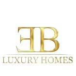 EB Luxury Homes