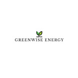 Green Wise Energy