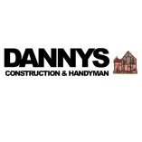 Danny's Construction And Handyman