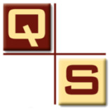 QS Trockenbau GmbH logo
