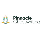 Pinaccle Ghostwriting