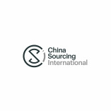 China Sourcing International