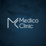Medico Clinic
