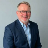 TJ Davis - State Farm Insurance Agent