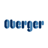 Oberger GmbH Stuttgart logo