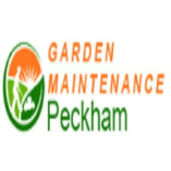 Garden Maintenance Peckham