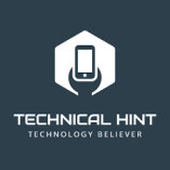 technicalhint