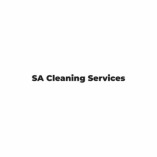 SA Cleaning Services