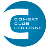 Combat Club Cologne