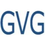 Gerner & Coll. GmbH & Co. KG logo