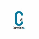 Curation AI