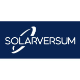 Solarversum