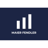 MAIER FENDLER CONSULTING GmbH