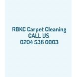 RBKC Carpet Cleaning Chelsea