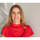 Bettina M. Reuss
