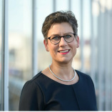 Tanja Herrmann-Hurtzig