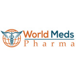 World Meds Pharma