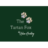 The Tartan Fox Pub by Adam Handling Newquay