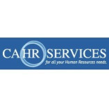 CA HR Services