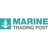 Marine Trading Post