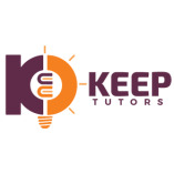 KEEP TUTORS