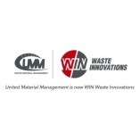 United Materials Management