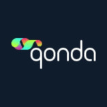 Qonda