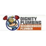 Dignity Plumbers Service & Water Softeners AZ